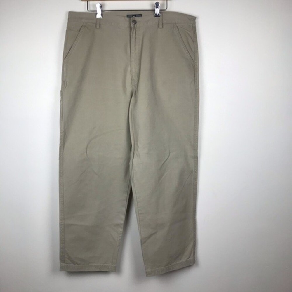 REI Y2k‎ men’s work pants